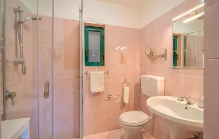 Maison 7 personnes à Partanna - Photo 22