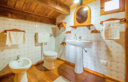 Maison 7 personnes à Partanna - Photo 23