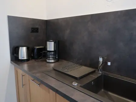 Grand-Rue 143, Appartement 6 personnes à Sainte Croix - Photo 14
