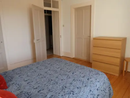 Grand-Rue 143, Appartement 6 personnes à Sainte Croix - Photo 18