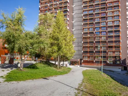 Pegase Phenix, Appartement 4 personnes à Le Corbier - Photo 26