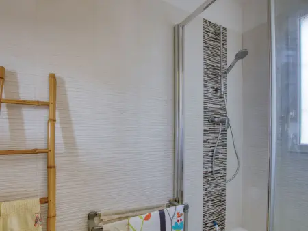 Les Lentisques 21, Maison 5 personnes à Six Fours - Photo 18