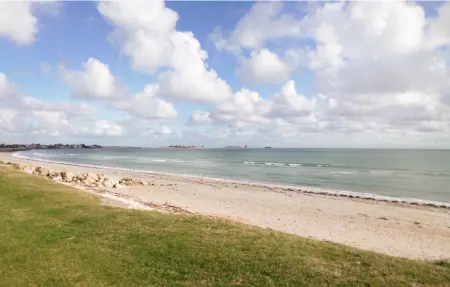 Maison 12 personnes à Saint Vaast la Hougue - Photo 24