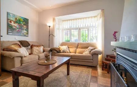 Maison 6 personnes à Chiclana de la Fronter - Photo 22
