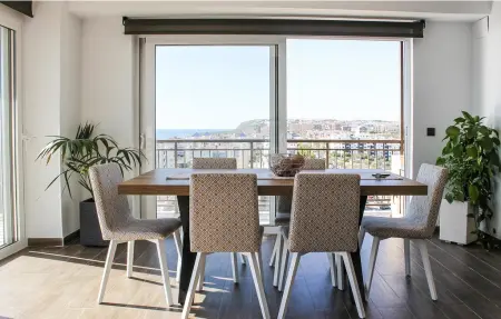Appartement 6 personnes à Elche - Photo 5