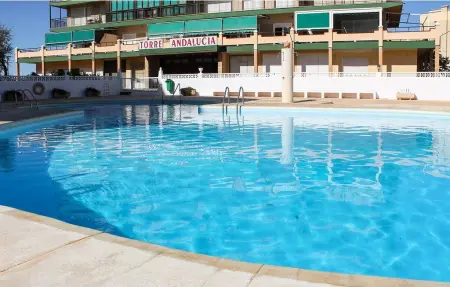 Appartement 6 personnes à Elche - Photo 9