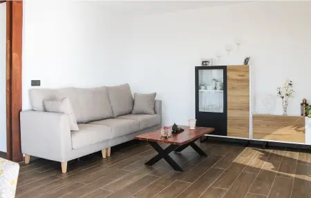 Appartement 6 personnes à Elche - Photo 13