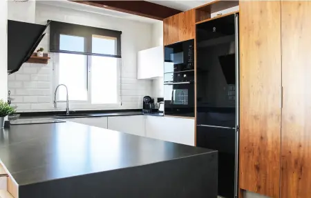 Appartement 6 personnes à Elche - Photo 14