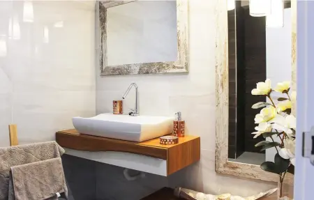 Appartement 6 personnes à Elche - Photo 18