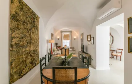 Maison 6 personnes à Carmona - Photo 3