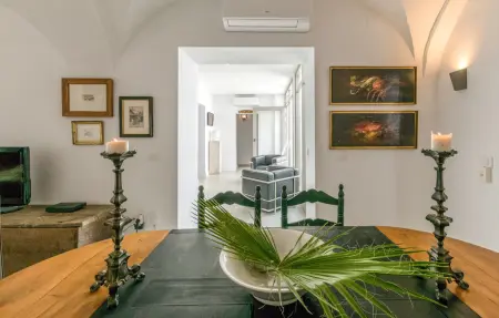 Maison 6 personnes à Carmona - Photo 4