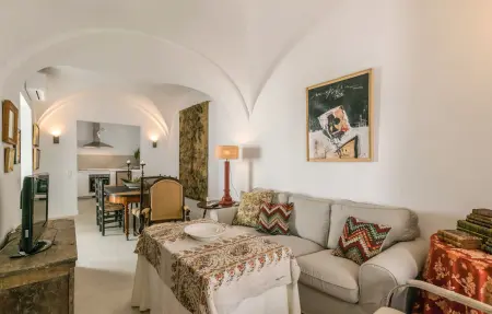 Maison 6 personnes à Carmona - Photo 5