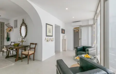 Maison 6 personnes à Carmona - Photo 15