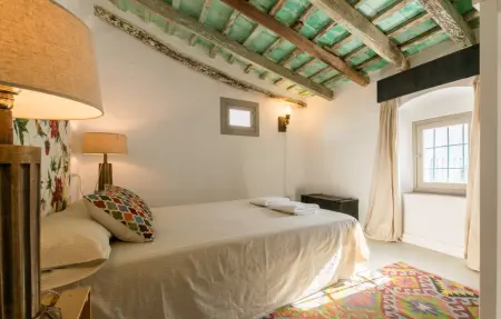 Maison 6 personnes à Carmona - Photo 18