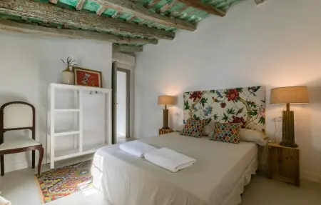 Maison 6 personnes à Carmona - Photo 19