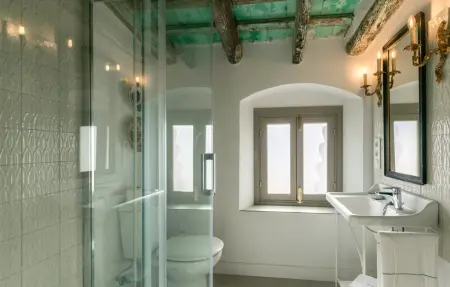 Maison 6 personnes à Carmona - Photo 23