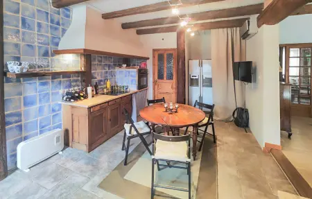 Maison 8 personnes à Cazouls lès Béziers - Photo 3