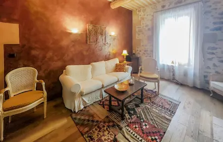 Maison 8 personnes à Cazouls lès Béziers - Photo 4