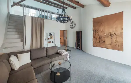 Maison 8 personnes à Cazouls lès Béziers - Photo 7