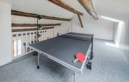 Maison 8 personnes à Cazouls lès Béziers - Photo 8