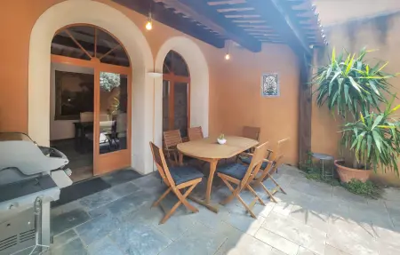 Maison 8 personnes à Cazouls lès Béziers - Photo 12