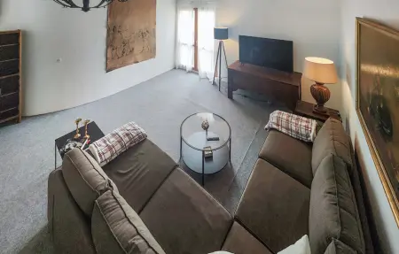 Maison 8 personnes à Cazouls lès Béziers - Photo 14