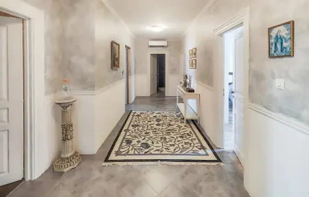 Maison 8 personnes à Cazouls lès Béziers - Photo 17