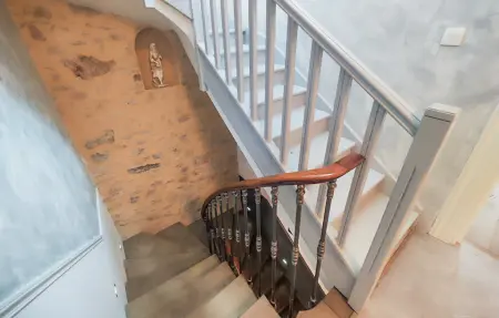Maison 8 personnes à Cazouls lès Béziers - Photo 18