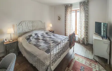 Maison 8 personnes à Cazouls lès Béziers - Photo 19