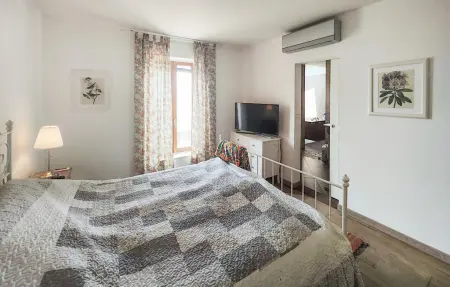 Maison 8 personnes à Cazouls lès Béziers - Photo 20