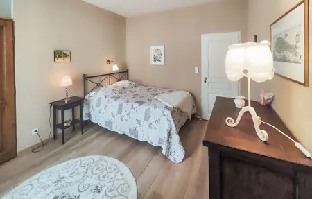 Maison 8 personnes à Cazouls lès Béziers - Photo 21