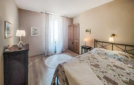 Maison 8 personnes à Cazouls lès Béziers - Photo 22