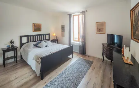 Maison 8 personnes à Cazouls lès Béziers - Photo 23