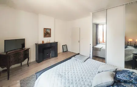 Maison 8 personnes à Cazouls lès Béziers - Photo 24