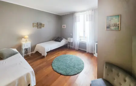 Maison 8 personnes à Cazouls lès Béziers - Photo 25