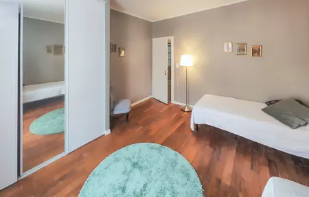 Maison 8 personnes à Cazouls lès Béziers - Photo 26