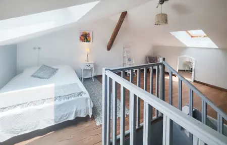 Maison 8 personnes à Cazouls lès Béziers - Photo 27