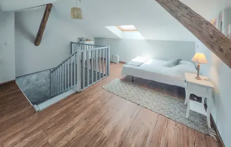 Maison 8 personnes à Cazouls lès Béziers - Photo 28