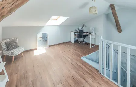 Maison 8 personnes à Cazouls lès Béziers - Photo 29