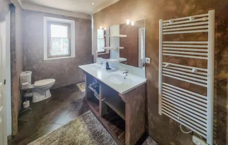 Maison 8 personnes à Cazouls lès Béziers - Photo 30