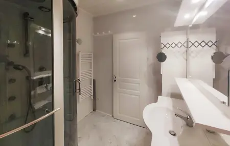 Maison 8 personnes à Cazouls lès Béziers - Photo 31