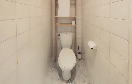 Maison 8 personnes à Cazouls lès Béziers - Photo 32