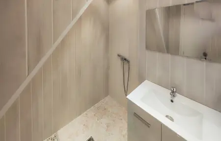Maison 8 personnes à Cazouls lès Béziers - Photo 33