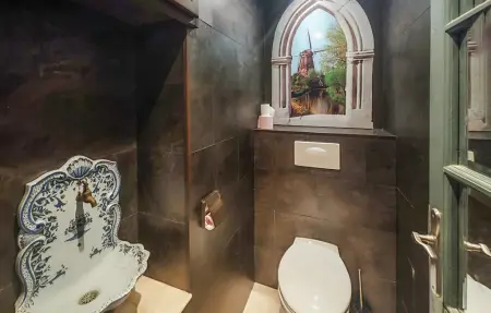Maison 8 personnes à Cazouls lès Béziers - Photo 34