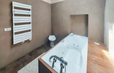 Maison 8 personnes à Cazouls lès Béziers - Photo 36