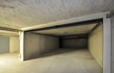 Appartement 5 personnes à La Turbie - Photo 11