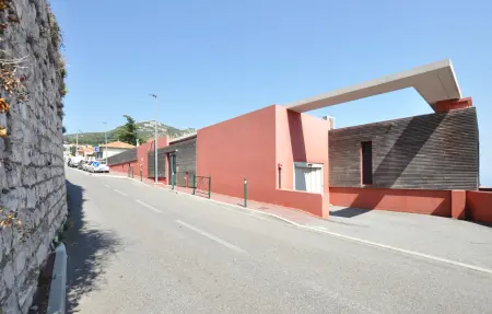 Appartement 5 personnes à La Turbie - Photo 17