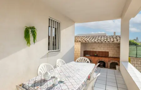 Maison 7 personnes à Ispica - Photo 1