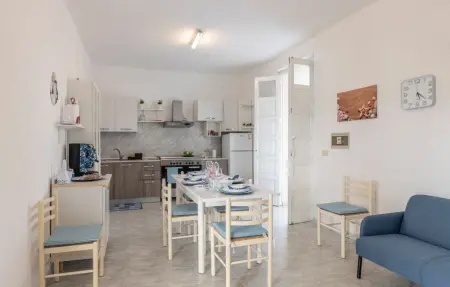 Maison 7 personnes à Ispica - Photo 3