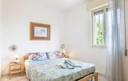 Maison 7 personnes à Ispica - Photo 5